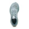 Picture of Magnify NITRO 3 Running Shoes