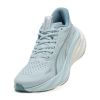 Picture of Magnify NITRO 3 Running Shoes