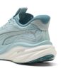 Picture of Magnify NITRO 3 Running Shoes