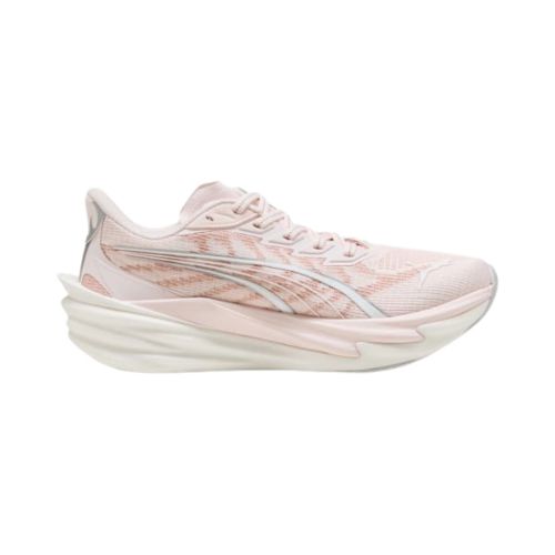 Picture of Deviate NITRO 4 Running Shoes
