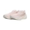 Picture of Deviate NITRO 4 Running Shoes