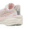Picture of Deviate NITRO 4 Running Shoes