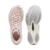 Picture of Deviate NITRO 4 Running Shoes