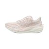 Picture of Deviate NITRO 4 Running Shoes