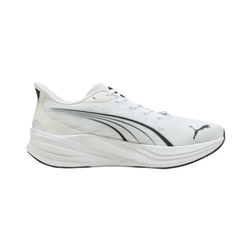 Picture of Darter Pro 2 Unisex Running Shoes