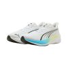 Picture of Darter Pro 2 Unisex Running Shoes