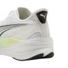 Picture of Darter Pro 2 Unisex Running Shoes