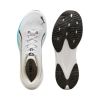 Picture of Darter Pro 2 Unisex Running Shoes