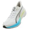 Picture of Darter Pro 2 Unisex Running Shoes