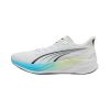 Picture of Darter Pro 2 Unisex Running Shoes