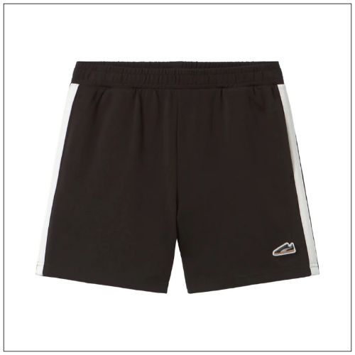 Picture of Sneaker Short Sj Boy Shorts