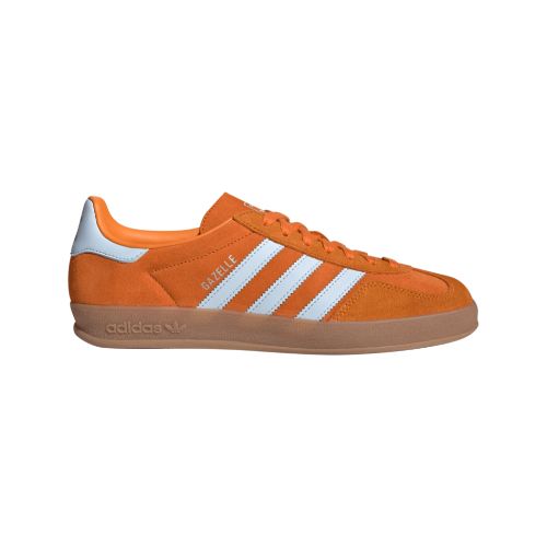 Picture of Gazelle Indoor Shoes