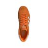 Picture of Gazelle Indoor Shoes