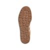 Picture of Gazelle Indoor Shoes