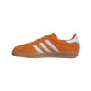 Picture of Gazelle Indoor Shoes