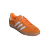 Picture of Gazelle Indoor Shoes