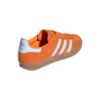 Picture of Gazelle Indoor Shoes
