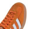 Picture of Gazelle Indoor Shoes