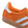 Picture of Gazelle Indoor Shoes