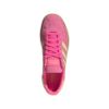 Picture of Handball Spezial Shoes