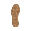 Picture of Handball Spezial Shoes