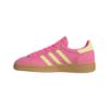 Picture of Handball Spezial Shoes
