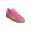 Picture of Handball Spezial Shoes