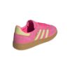 Picture of Handball Spezial Shoes