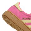 Picture of Handball Spezial Shoes