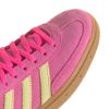 Picture of Handball Spezial Shoes