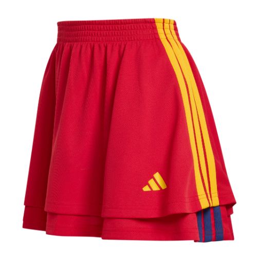 Picture of House Of Tiro Skirt
