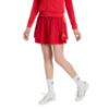 Picture of House Of Tiro Skirt
