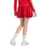 Picture of House Of Tiro Skirt