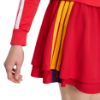 Picture of House Of Tiro Skirt
