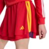 Picture of House Of Tiro Skirt