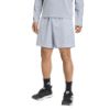 Picture of Workout Essentials Base Pique Big Logo Shorts