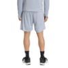 Picture of Workout Essentials Base Pique Big Logo Shorts