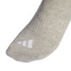 Picture of 3-stripes crew socks 3 pair pack