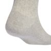 Picture of 3-stripes crew socks 3 pair pack
