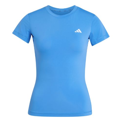 Picture of Power Essentials Workout T-Shirt
