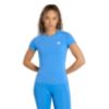 Picture of Power Essentials Workout T-Shirt