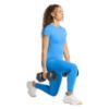 Picture of Power Essentials Workout T-Shirt