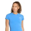Picture of Power Essentials Workout T-Shirt