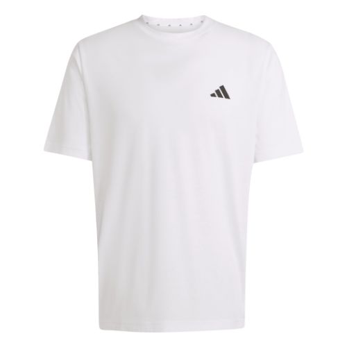 Picture of Essentials Feelready 3 Stripes T-Shirt