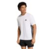 Picture of Essentials Feelready 3 Stripes T-Shirt