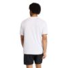 Picture of Essentials Feelready 3 Stripes T-Shirt