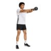Picture of Essentials Feelready 3 Stripes T-Shirt