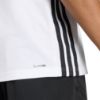 Picture of Essentials Feelready 3 Stripes T-Shirt