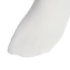Picture of Trefoils Crew Sock 3 Pairs