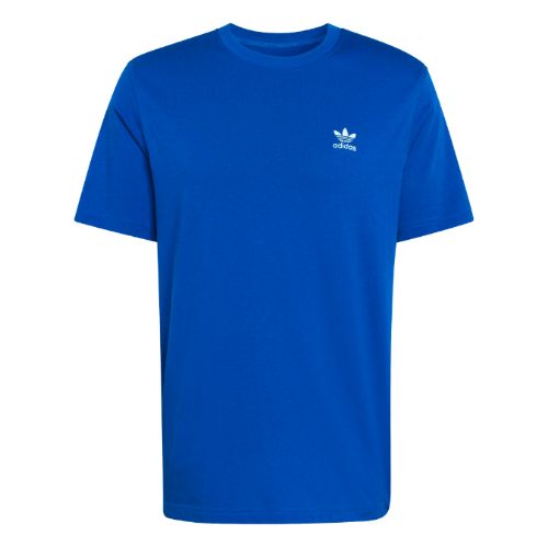 Picture of Trefoil Essentials T-Shirt